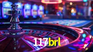 Experiência VIP 117brl