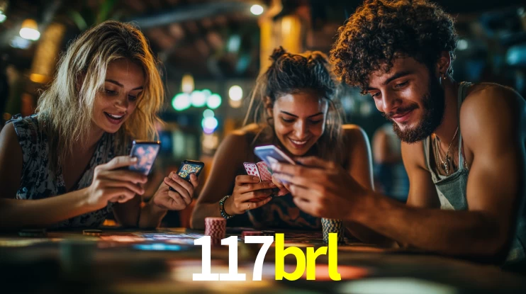 Statistics 117brl