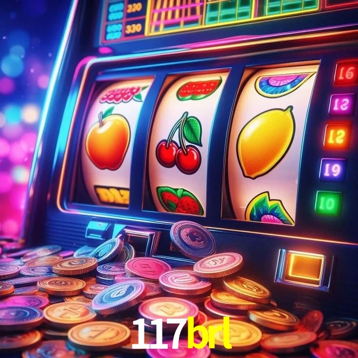 Estatísticas 117brl