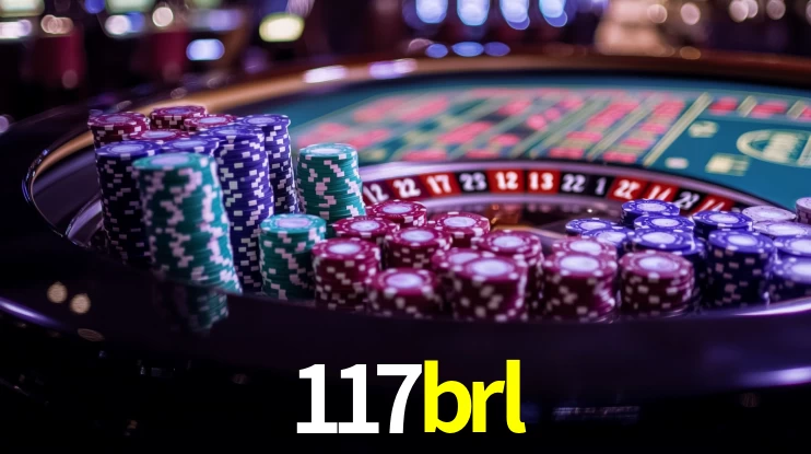 Experiência VIP 117brl