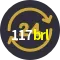 24/7