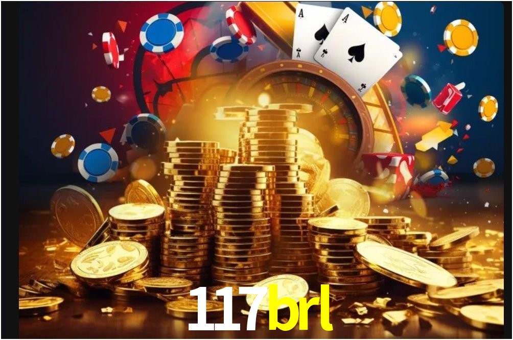 117brl,117brl.com