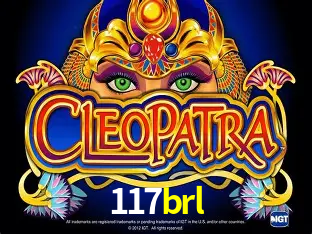 Descubra o Mundo do Cassino Online com 117brl