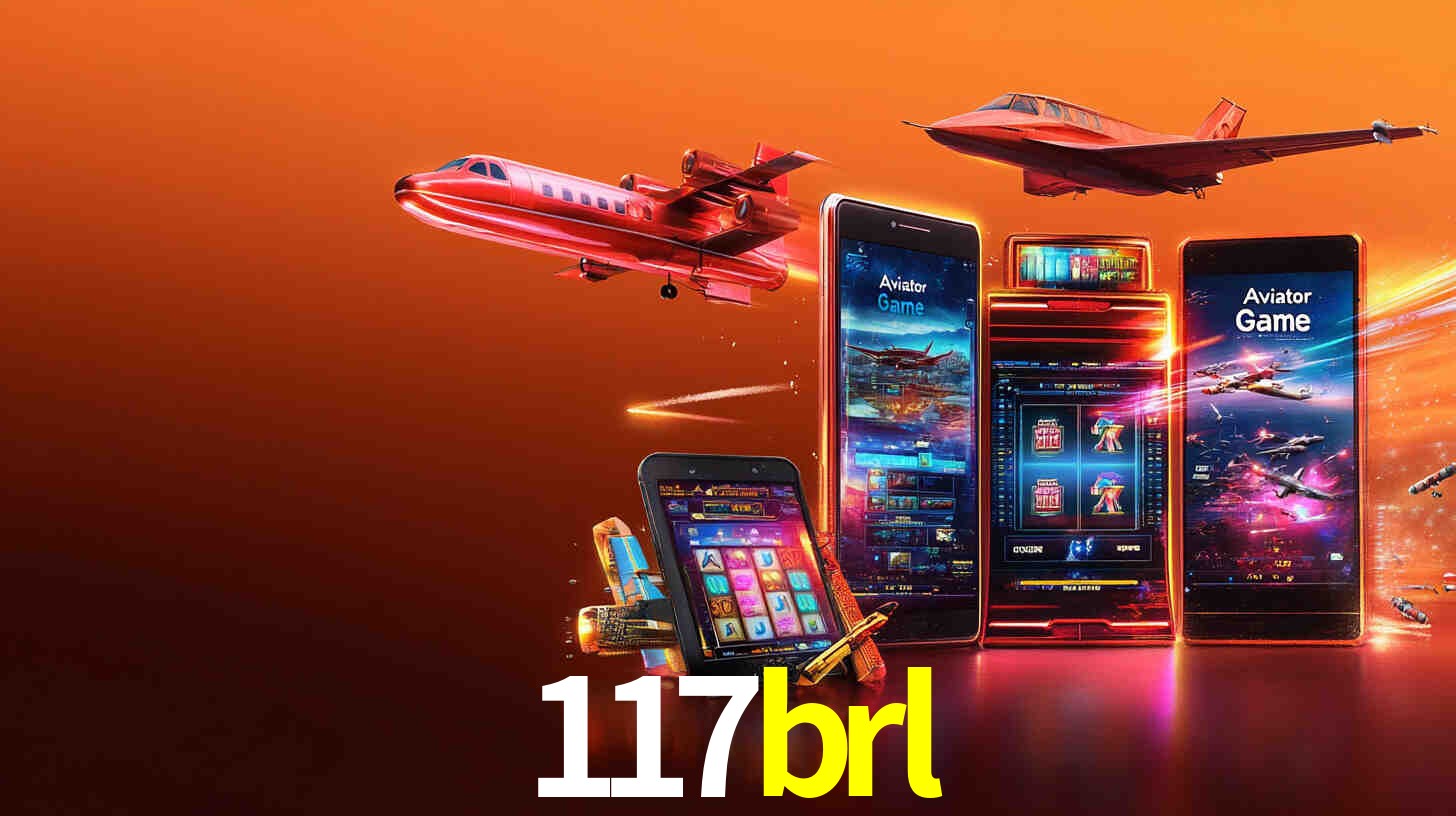 A Experiência Imersiva dos Cassinos Ao Vivo no 117brl