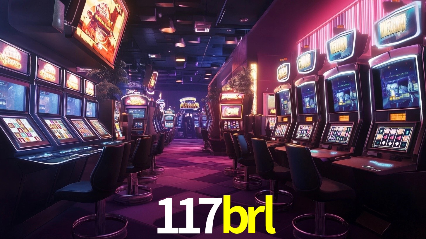 Crash Games Statistics 117brl