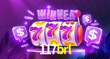 117brl bet