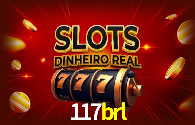  117brl.com