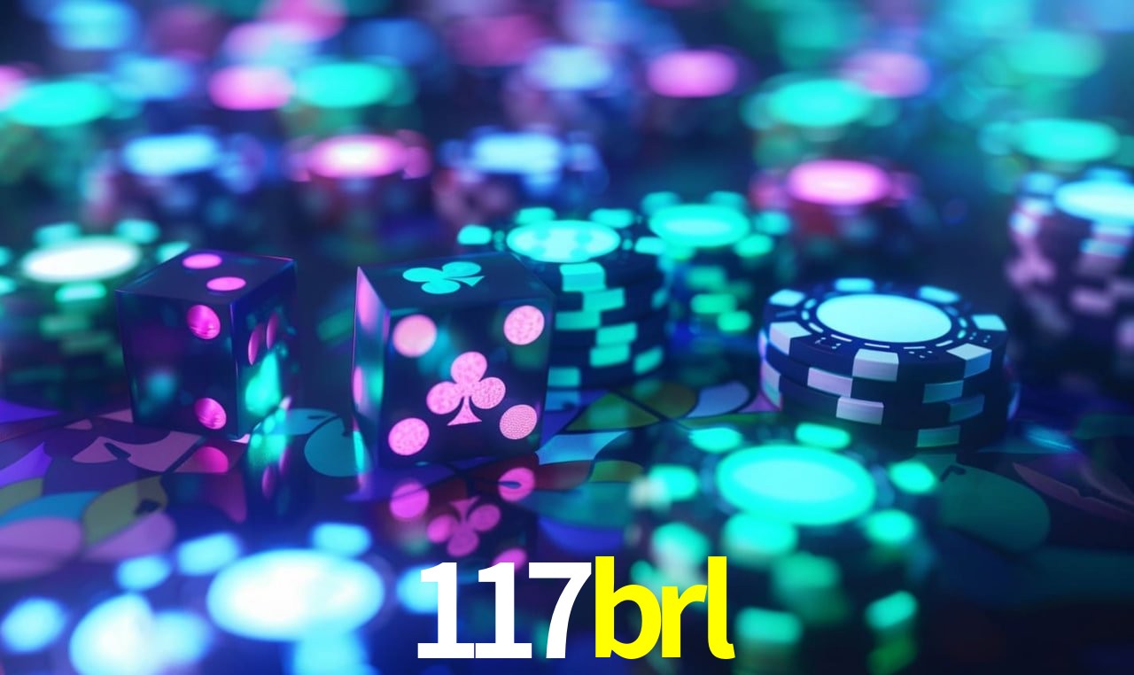 Casino VIP 117brl