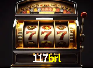 Apostas Esportivas na 117brl: Um Guia Completo