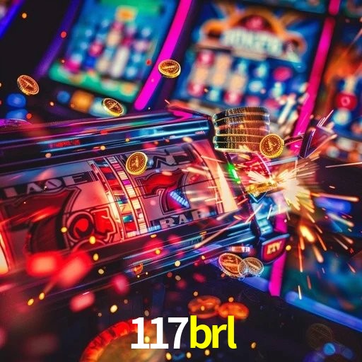 Casino Ao Vivo 117brl