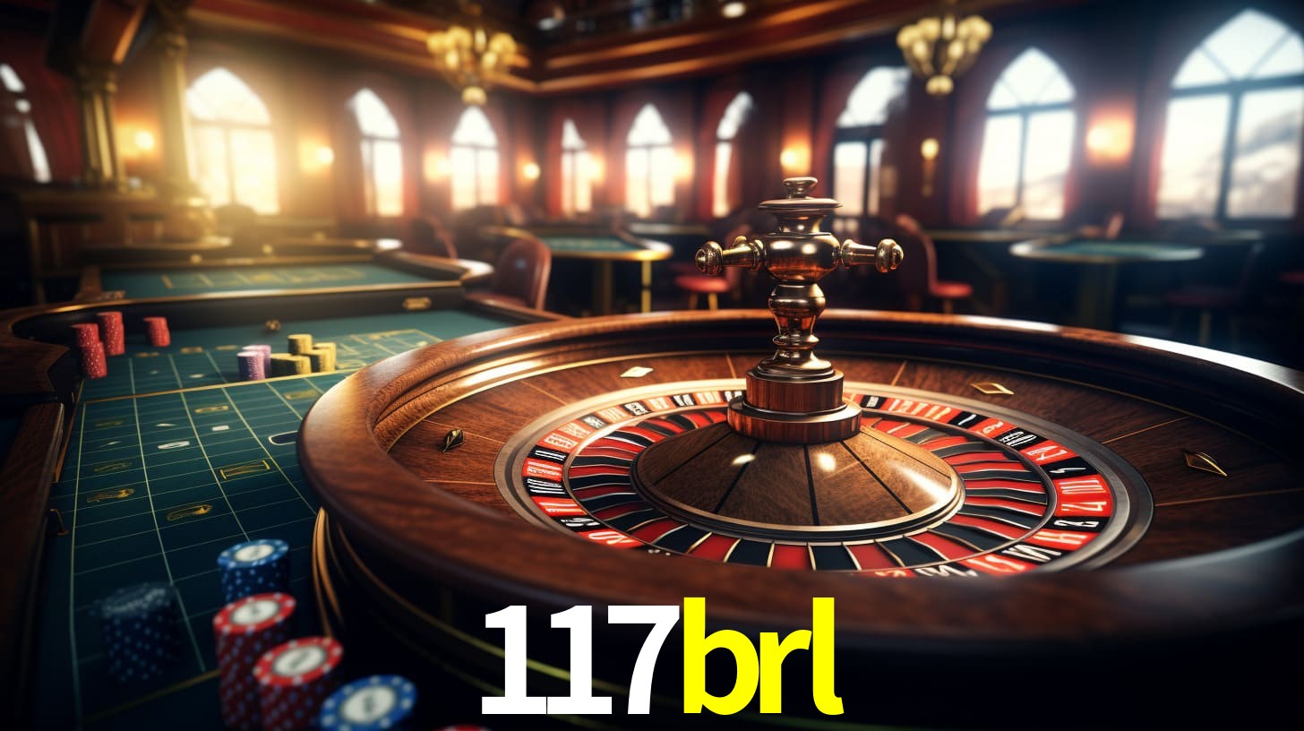 Player Reviews 117brl