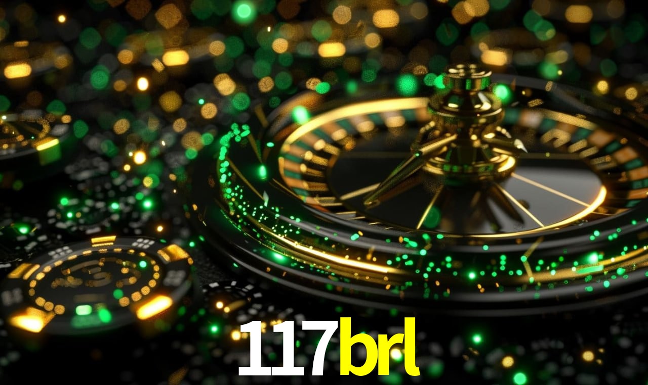 117brl