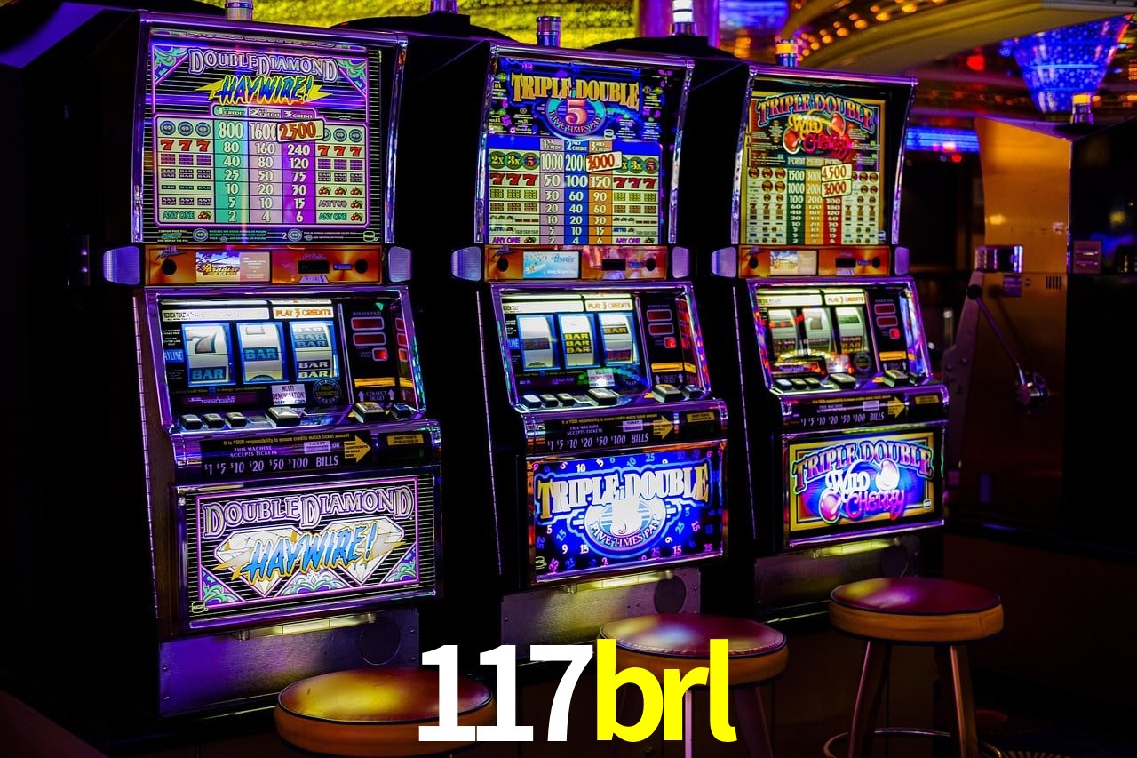 Estratégias Crash Games 117brl
