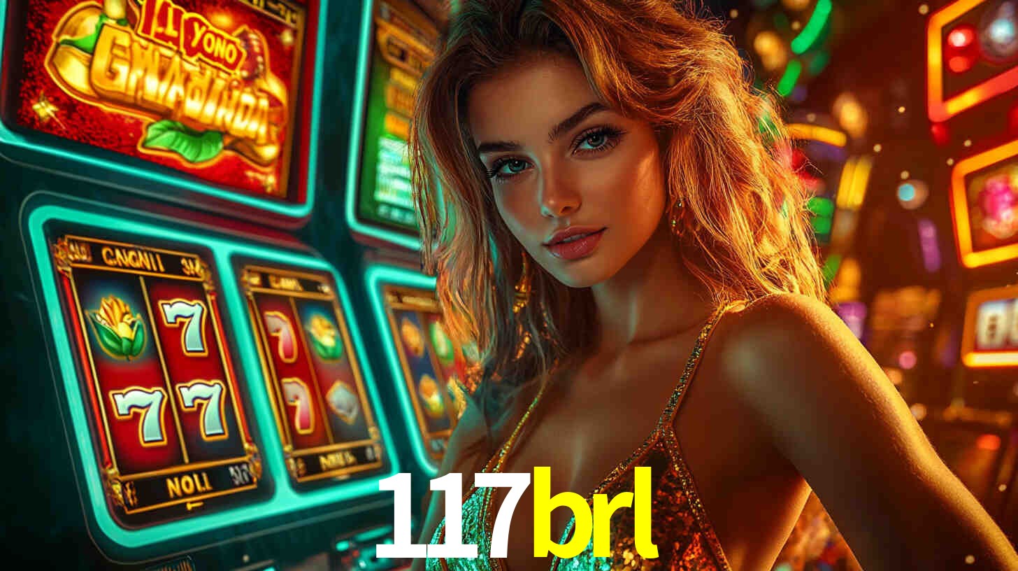 Football Betting 117brl