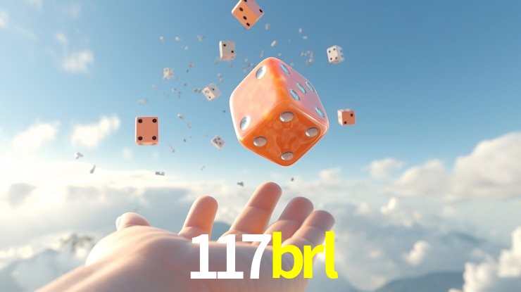 Slot Games 117brl