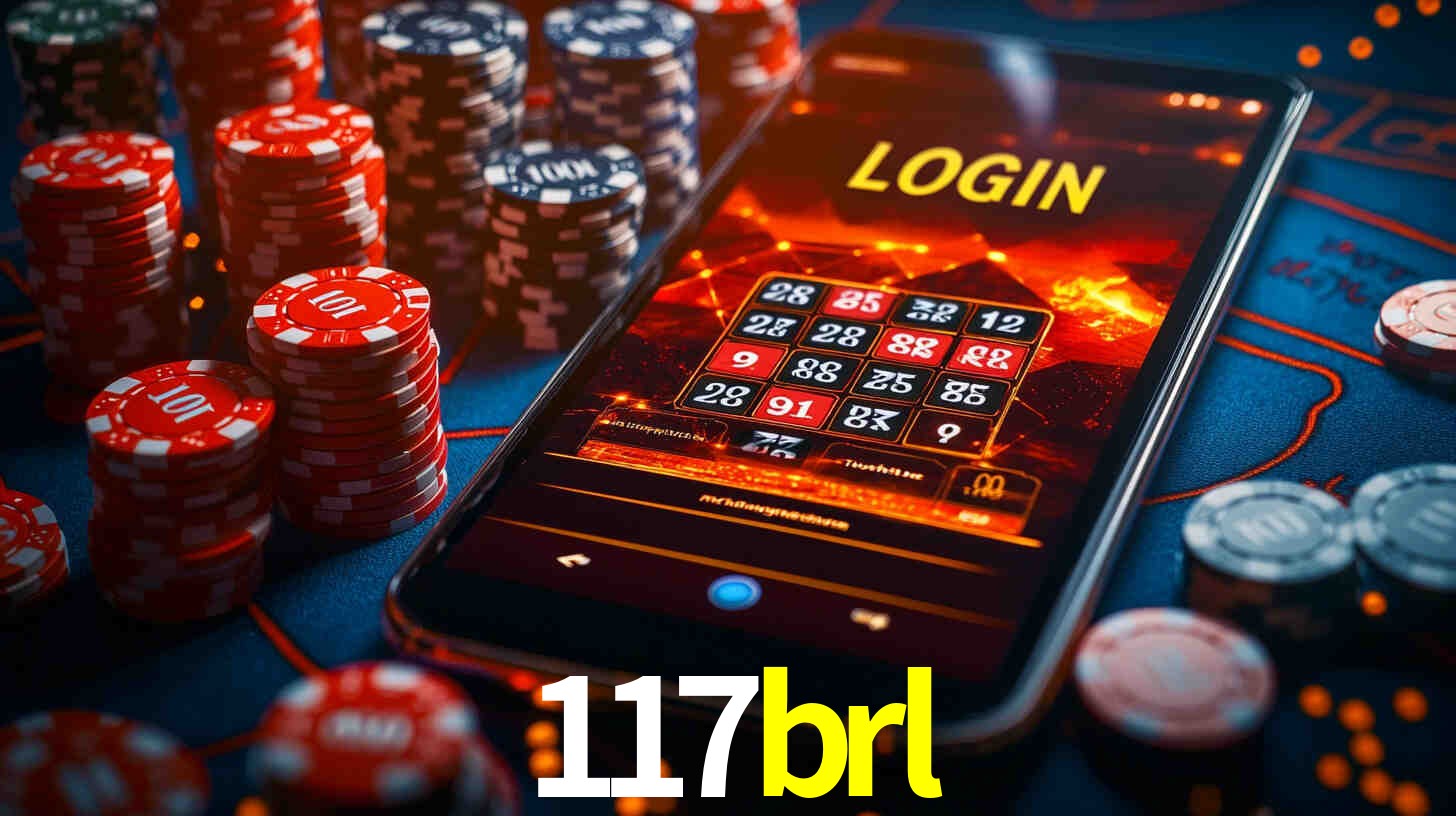 Premium Interface 117brl