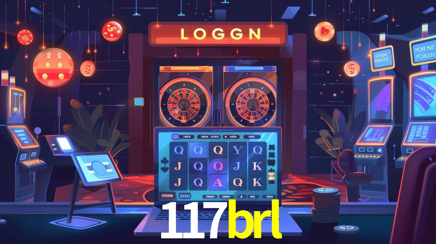 Ofertas Exclusivas 117brl