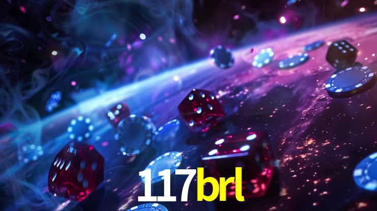 Seasonal Promotions 117brl