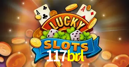 A Emoção da Loteria na 117brl: Uma Chance de Mudança de Vida