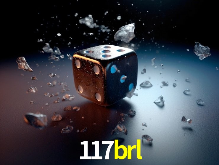 117brl