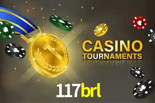 117brl.com