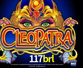 Desvendando o Mundo dos Jogos Virtuais na 117brl