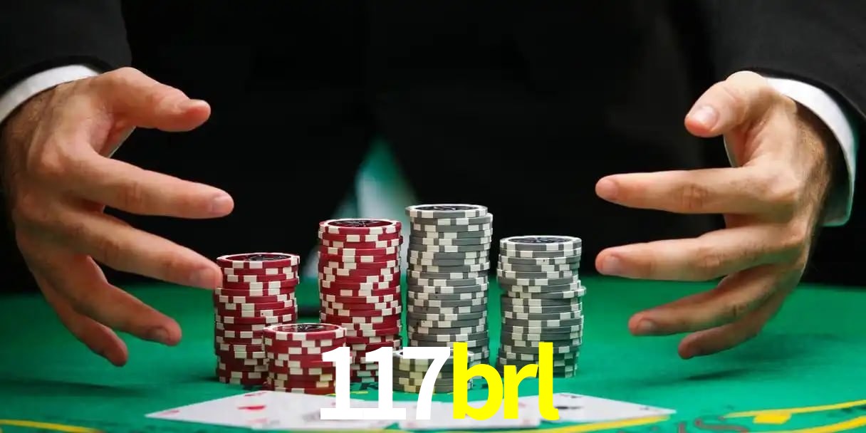 117brl bet