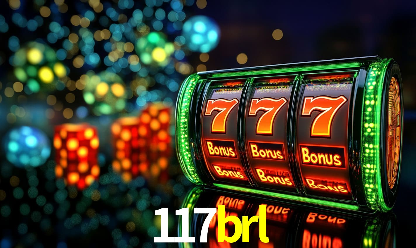 Segurança 2FA 117brl