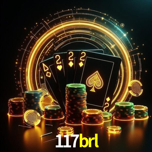 Diretório de Jogos 117brl