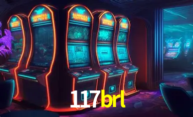 A Revolução dos Aplicativos de Jogos no 117brl