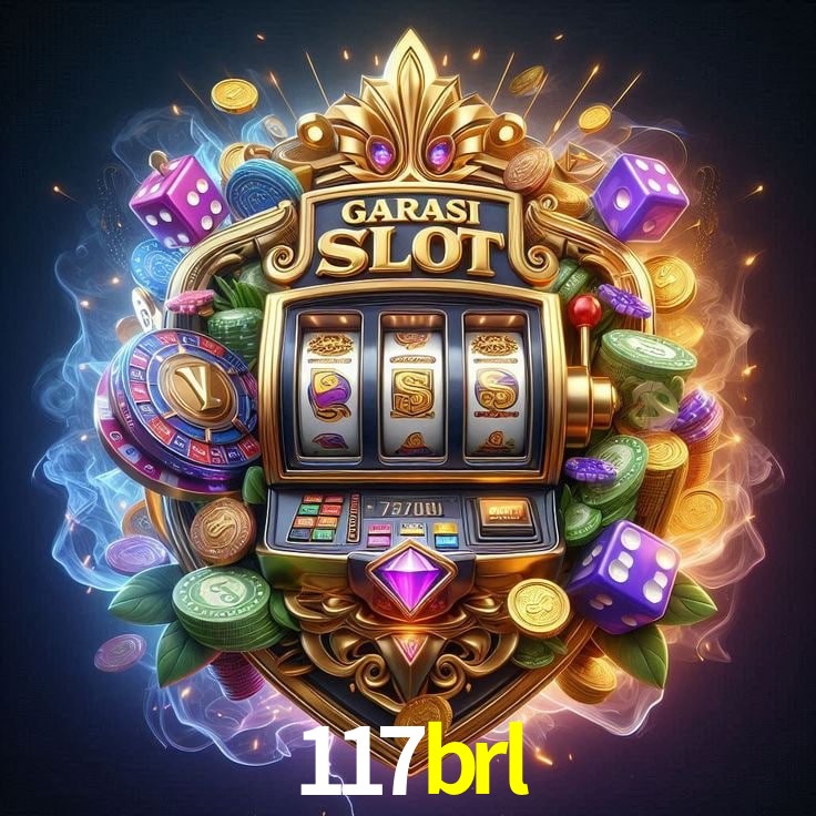 Sistemas de Segurança 117brl