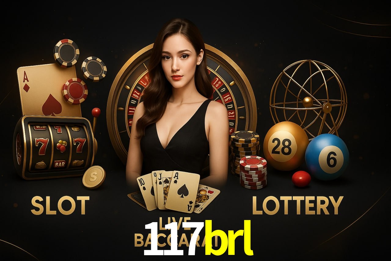 117brl,117brl.com