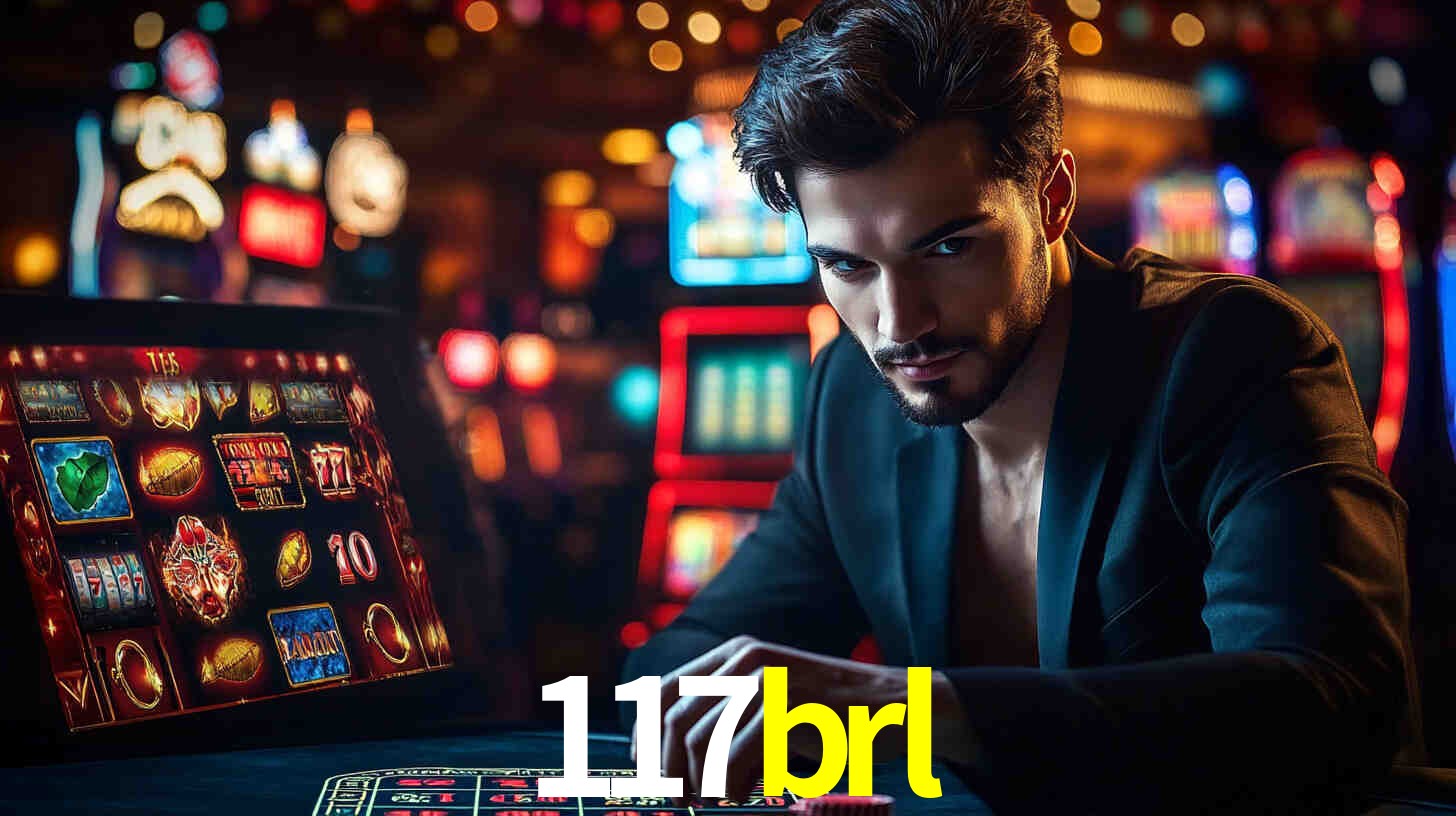 Exclusive Games 117brl