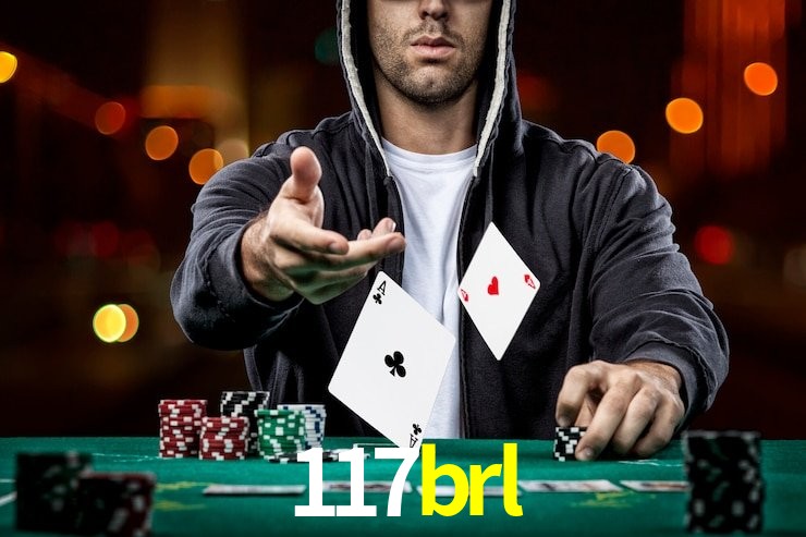 117brl,117brl.com