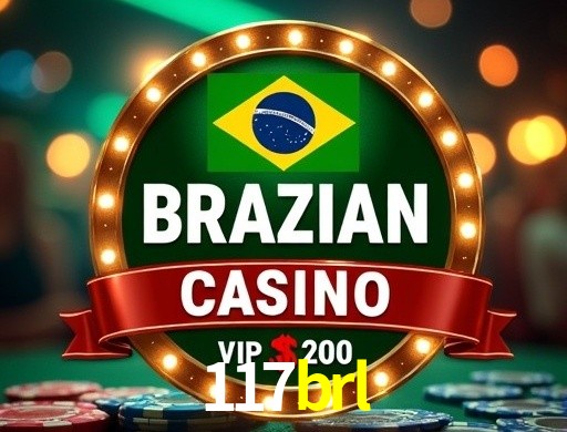 117brl,117brl.com