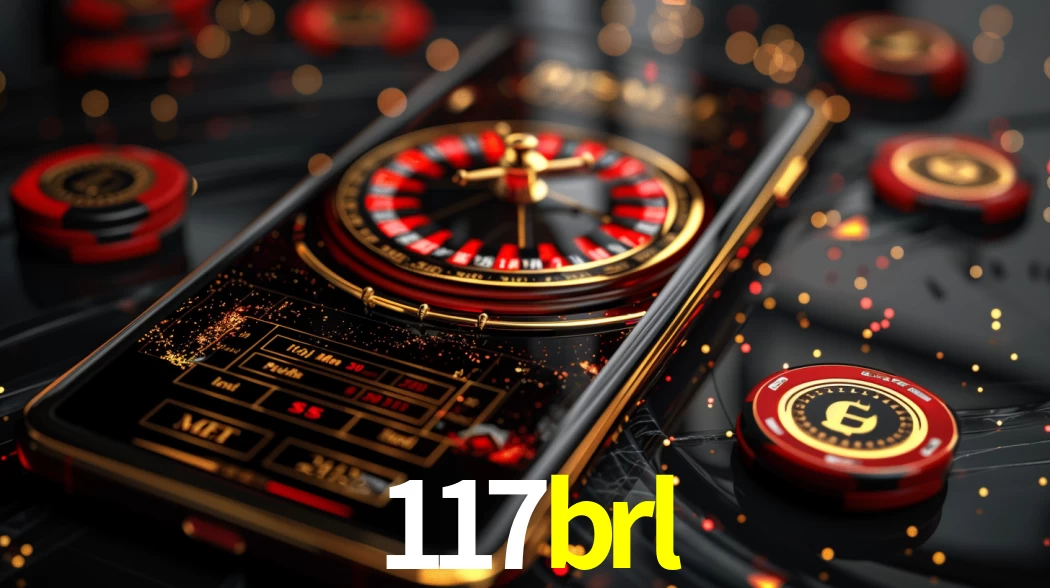 Flash Promotion 117brl