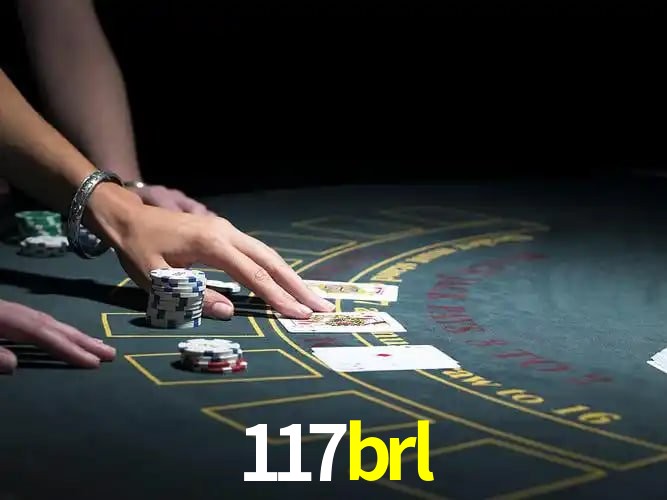 117brl