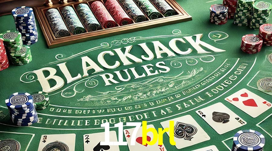 Weekend Specials 117brl