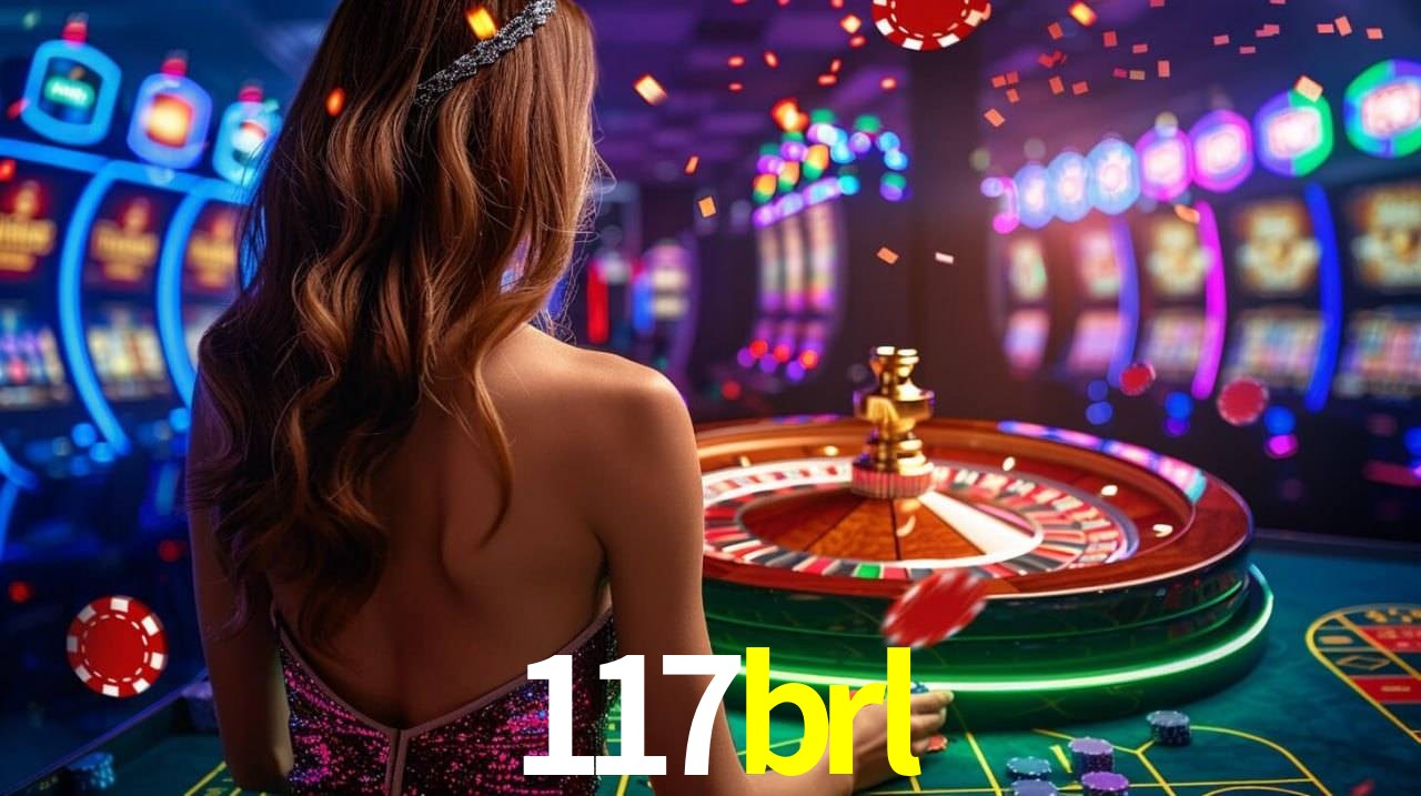 117brl,117brl.com