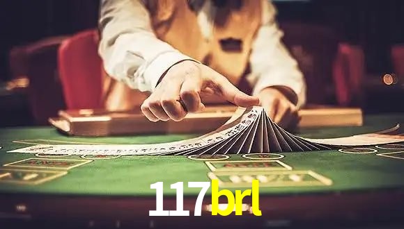 Games Directory 117brl
