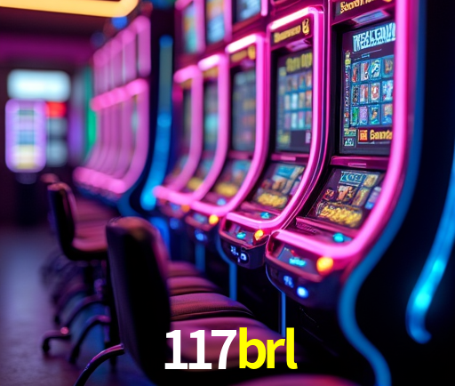 117brl