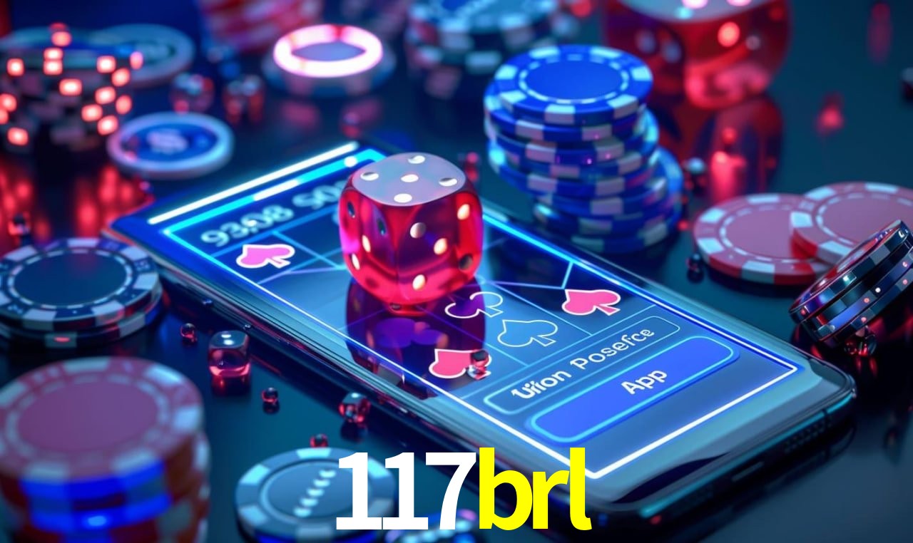 Explore as vantagens do 117brl: serviço profissional e confiabilidade