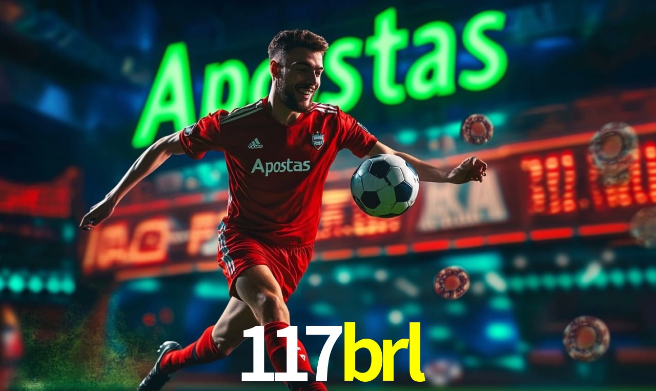 Jogos Exclusivos 117brl