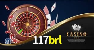 Apostas de Tênis 117brl