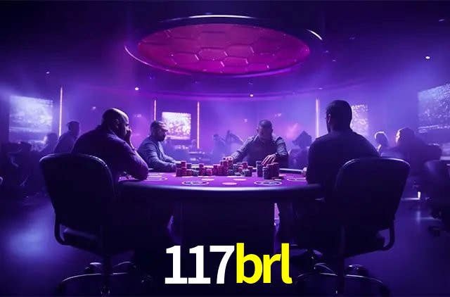 117brl.com