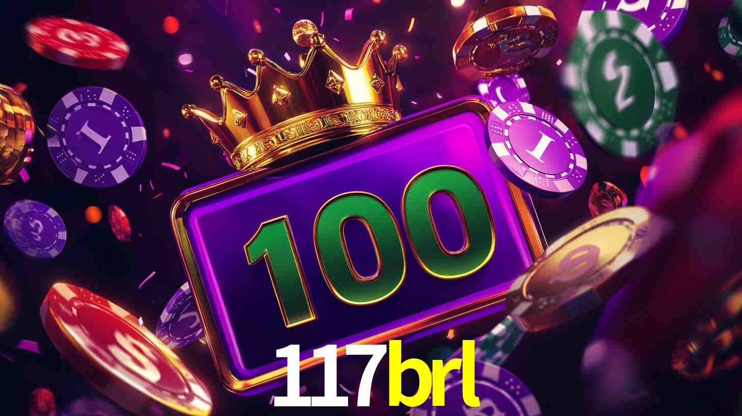 Sports Statistics 117brl