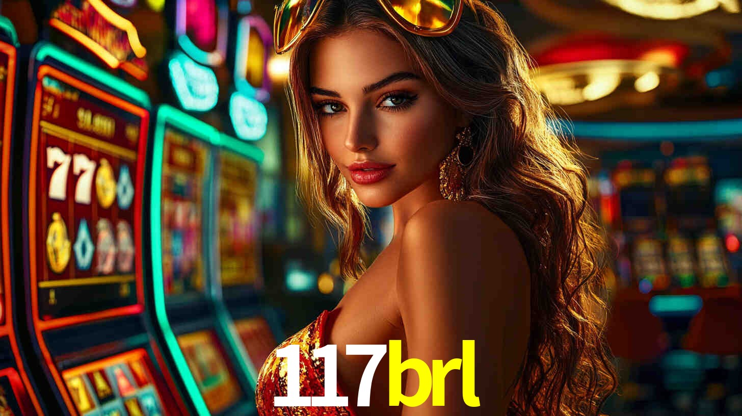 Basketball Betting 117brl