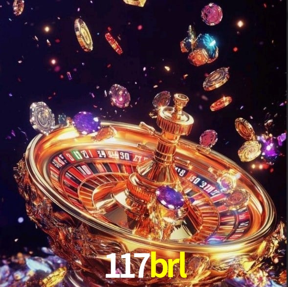 Promoções Sazonais 117brl
