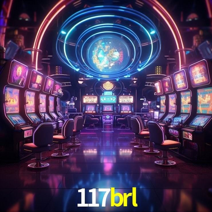 117brl