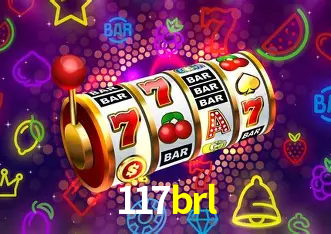 A Emoção da Loteria na 117brl: Uma Chance de Mudança de Vida